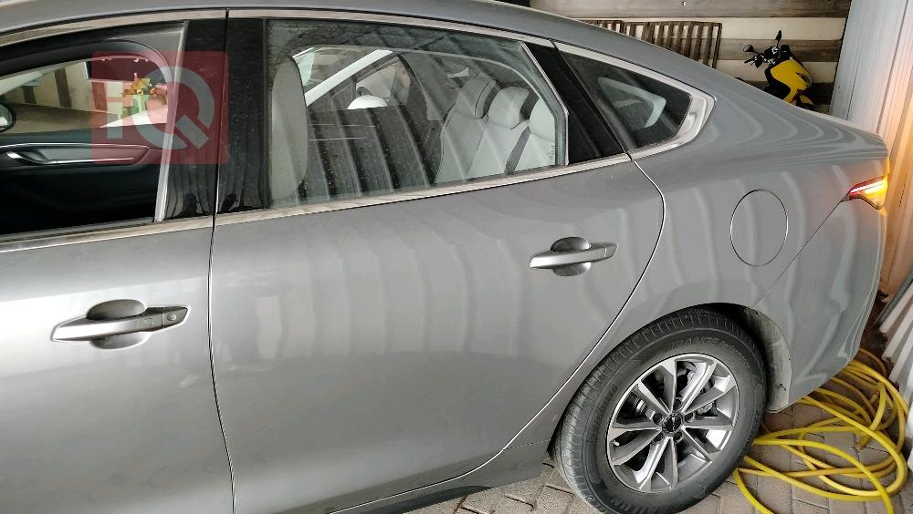 بي واي دي ديستروير 05